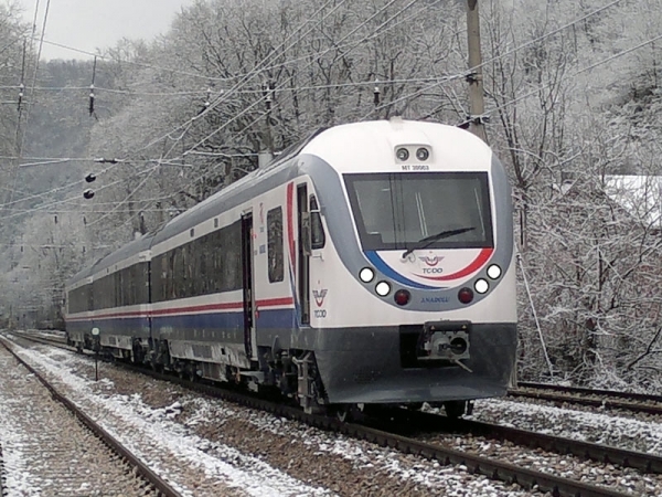 Periodic Maintenance